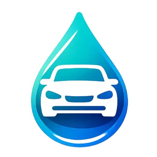Lavage auto à domicile Sainte-Cécile
